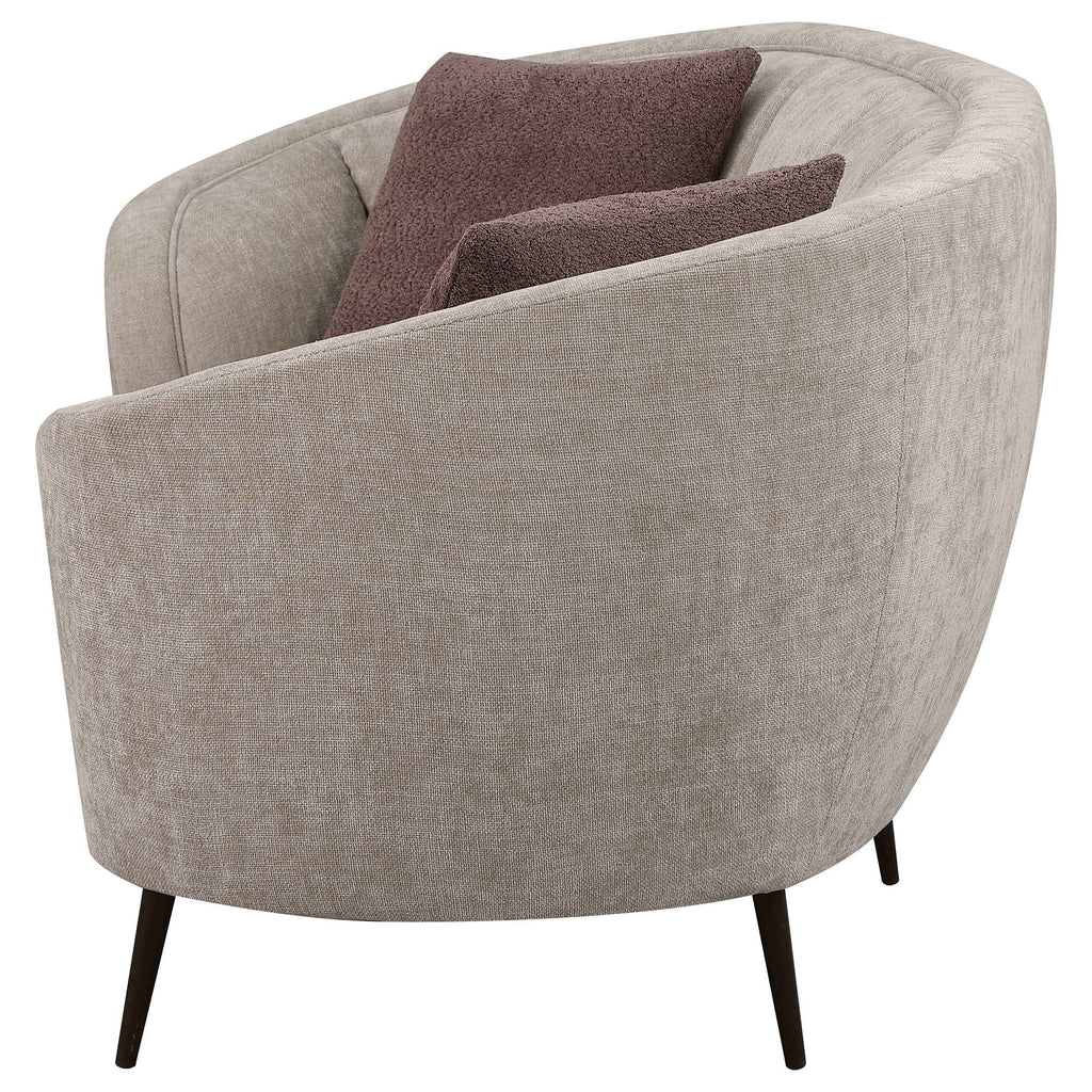 Ellorie Loveseat
