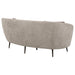 Ellorie Stationary Loveseat - VIP FURNITURE (NJ)