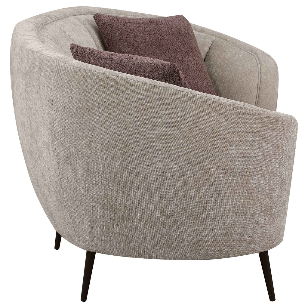 Ellorie Loveseat