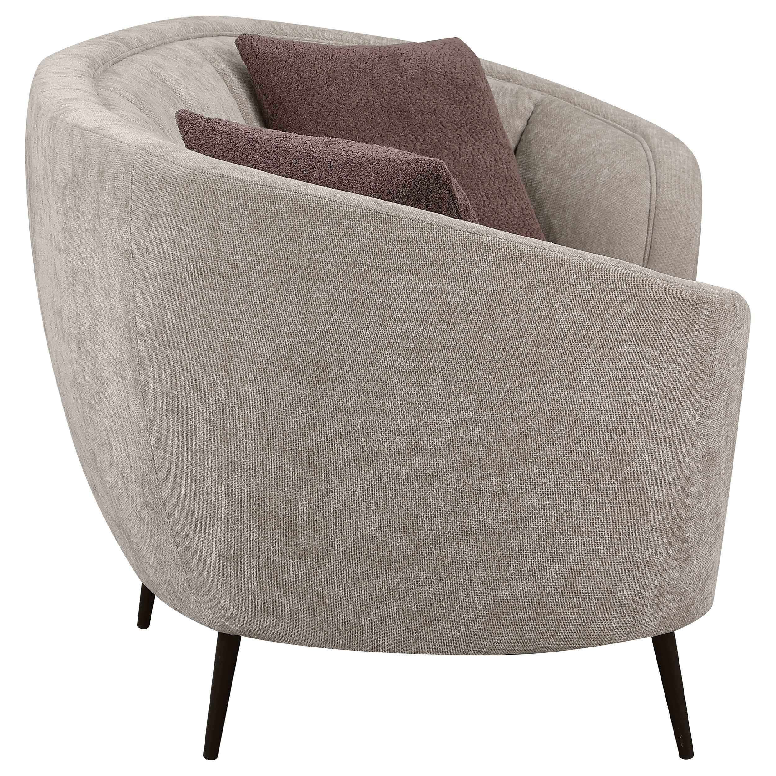 Ellorie Loveseat