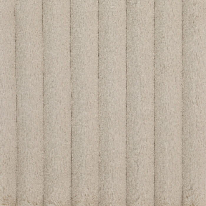 Ellorie Stationary Loveseat - VIP FURNITURE (NJ)