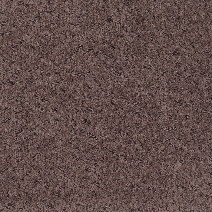 Ellorie Stationary Loveseat - VIP FURNITURE (NJ)