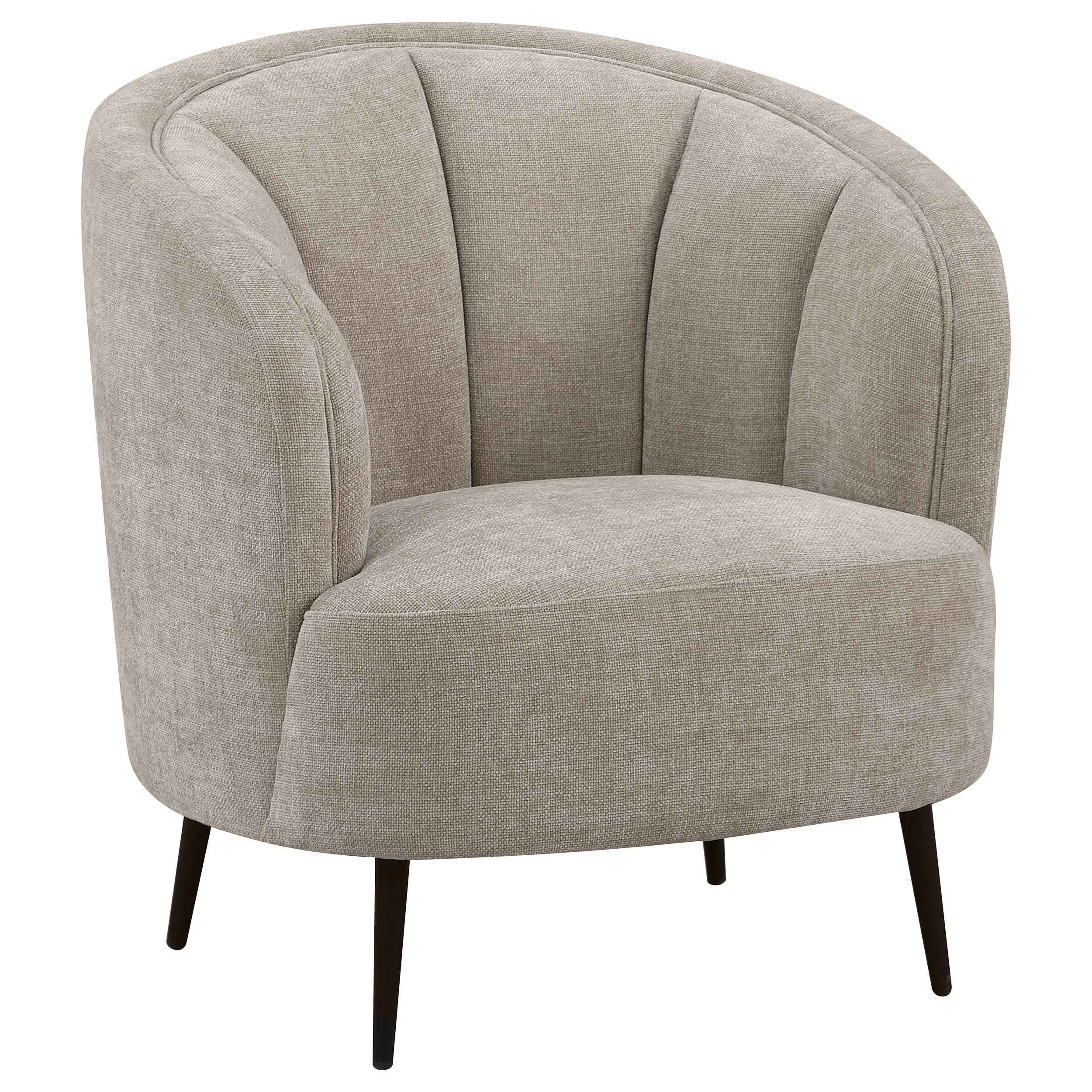 Ellorie Accent Chair