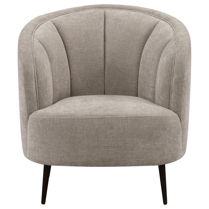 Ellorie Accent Chair - VIP FURNITURE (NJ)