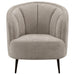 Ellorie Accent Chair - VIP FURNITURE (NJ)