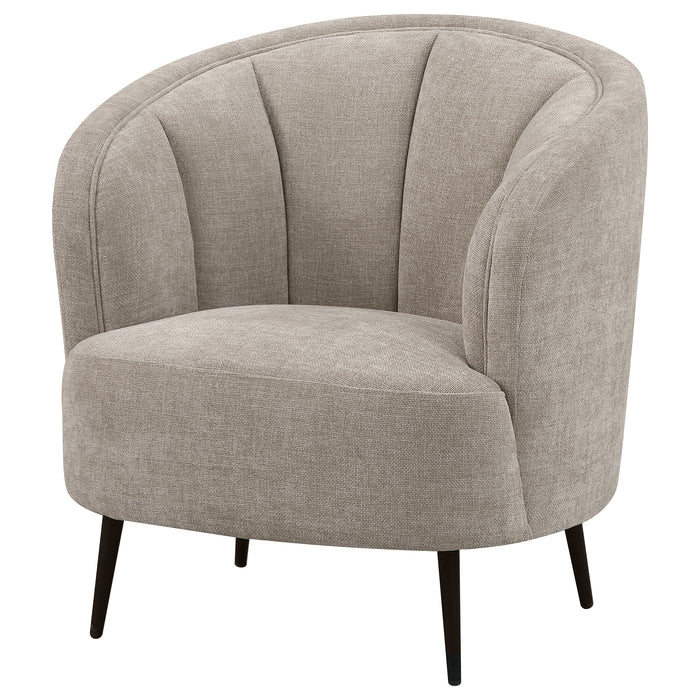 Ellorie Accent Chair - VIP FURNITURE (NJ)