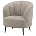 Ellorie Accent Chair - VIP FURNITURE (NJ)