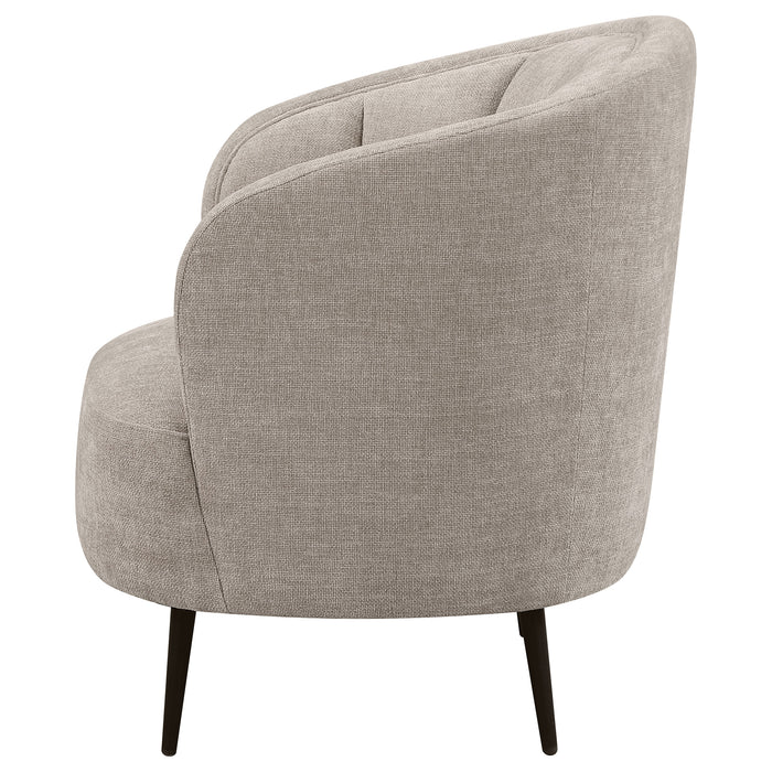 Ellorie Accent Chair - VIP FURNITURE (NJ)