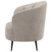 Ellorie Accent Chair - VIP FURNITURE (NJ)