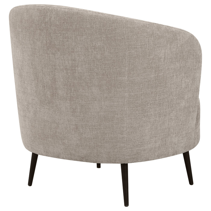 Ellorie Accent Chair - VIP FURNITURE (NJ)
