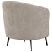 Ellorie Accent Chair - VIP FURNITURE (NJ)