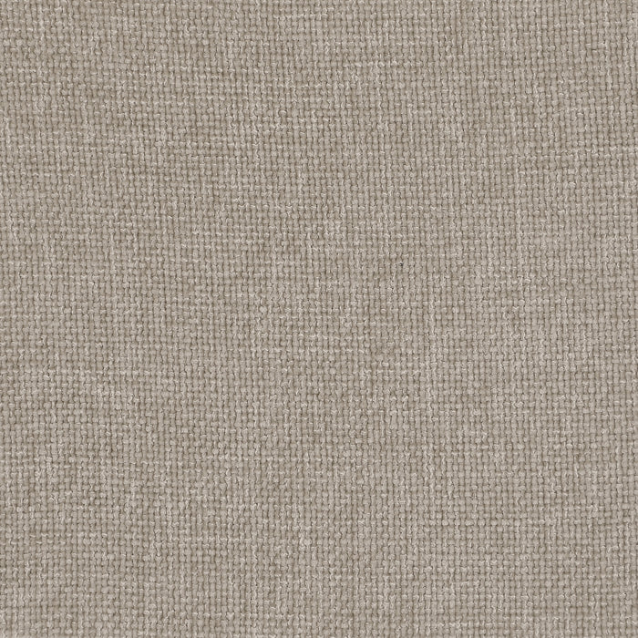 Ellorie Accent Chair - VIP FURNITURE (NJ)