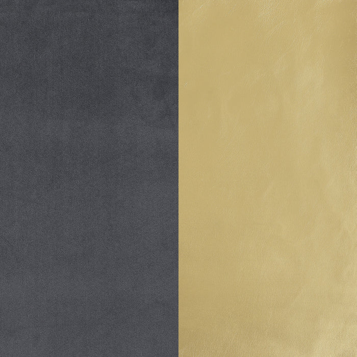 Brookside Stationary 2 Pc Set - VIP FURNITURE (NJ)