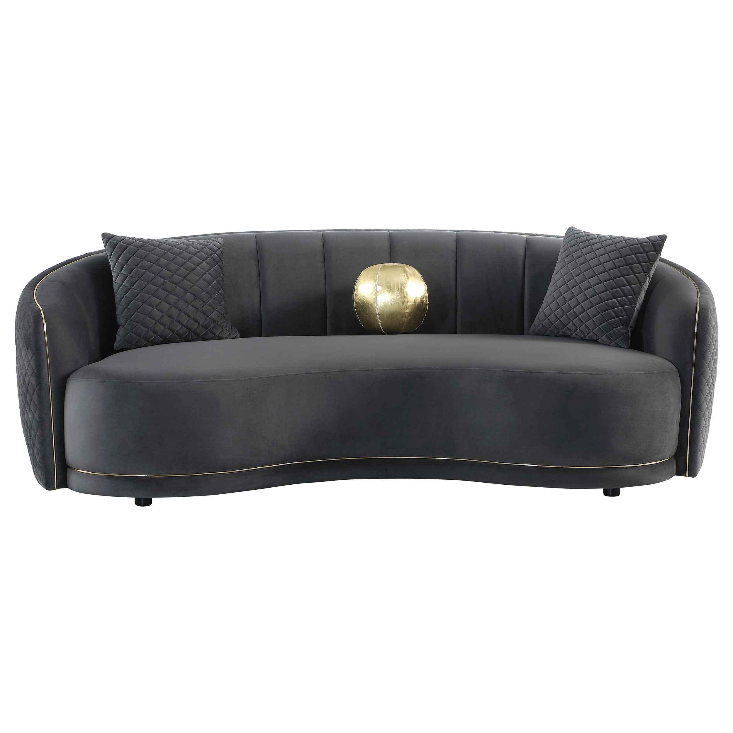 Brookside Sofa
