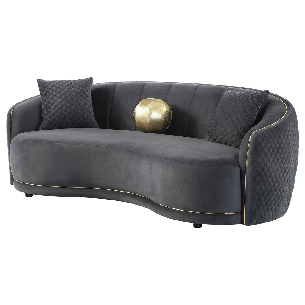 Brookside Sofa