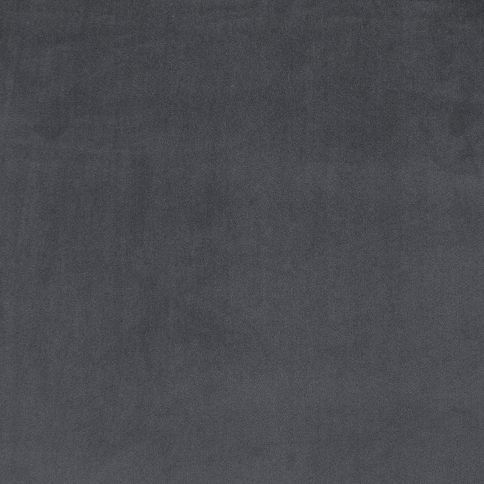 Brookside Stationary Sofa - VIP FURNITURE (NJ)