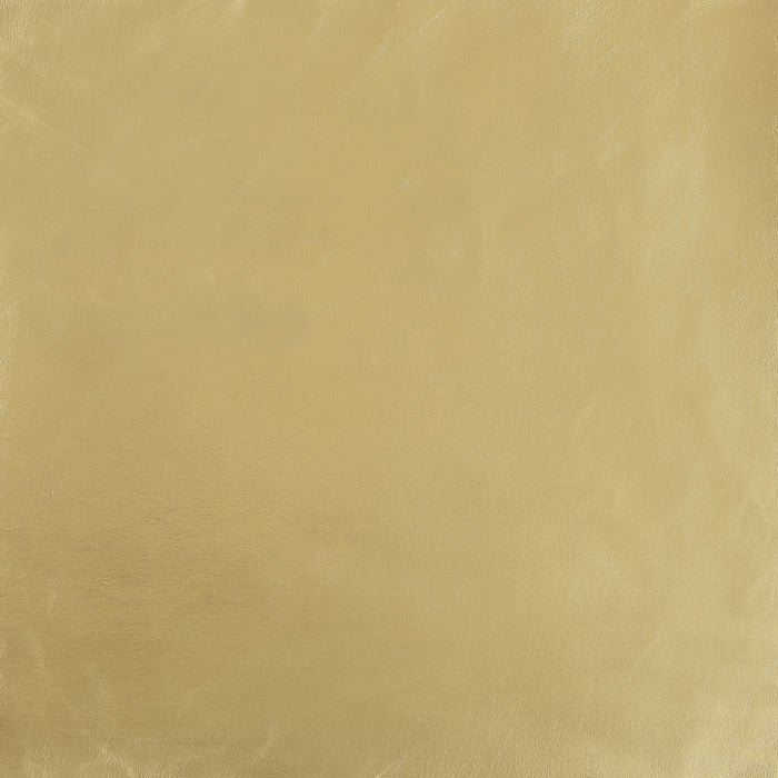 Brookside Stationary Sofa - VIP FURNITURE (NJ)