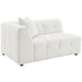 Everly Stationary Sofa - VIP FURNITURE (NJ)