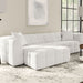 Everly Ottoman - VIP FURNITURE (NJ)