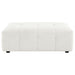 Everly Ottoman - VIP FURNITURE (NJ)
