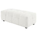 Everly Ottoman - VIP FURNITURE (NJ)