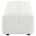 Everly Ottoman - VIP FURNITURE (NJ)