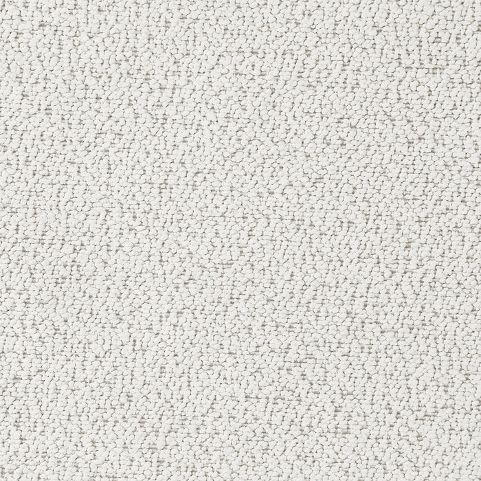 Everly Ottoman - VIP FURNITURE (NJ)