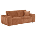 Burnett Sofa