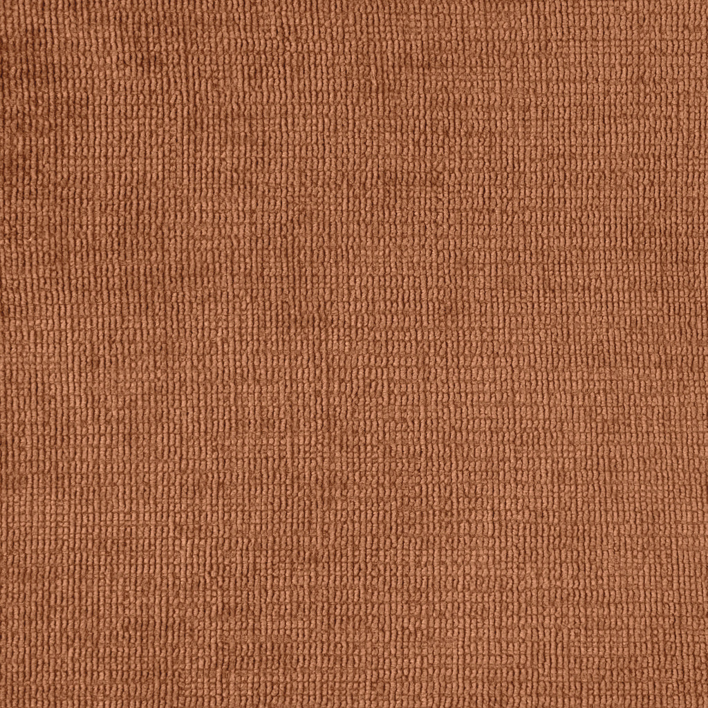 Burnett Sofa