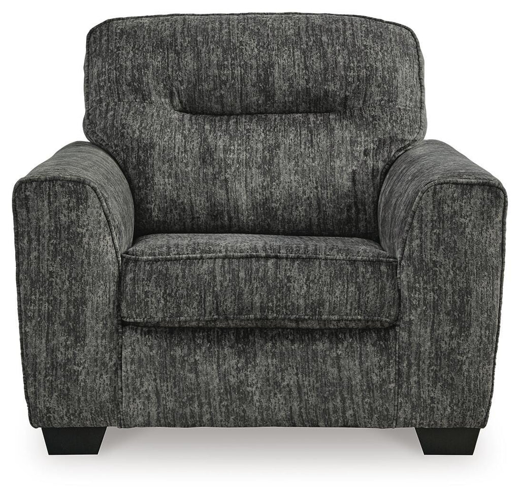 Lonoke Living Room Set