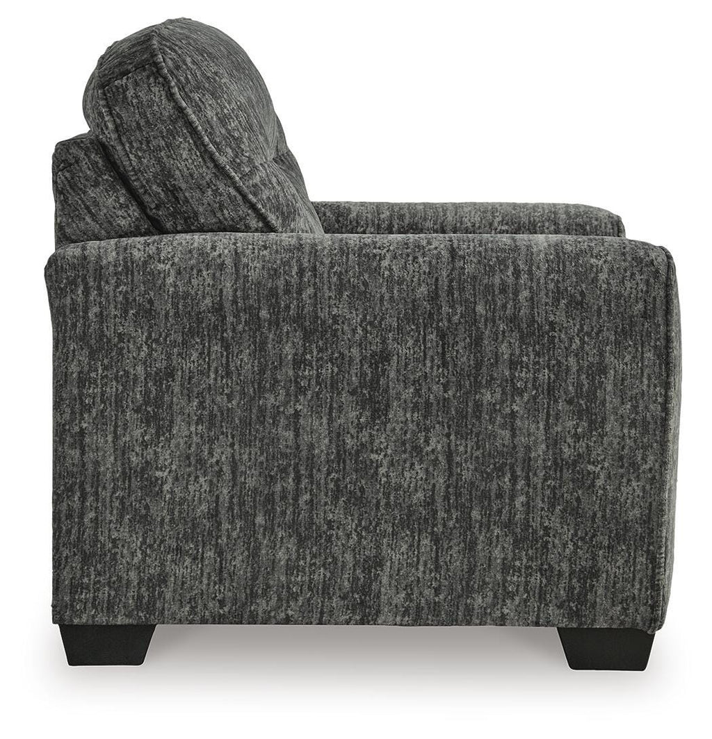 Lonoke Living Room Set