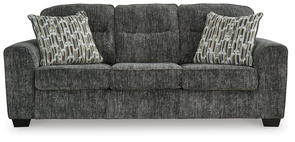 Lonoke Living Room Set