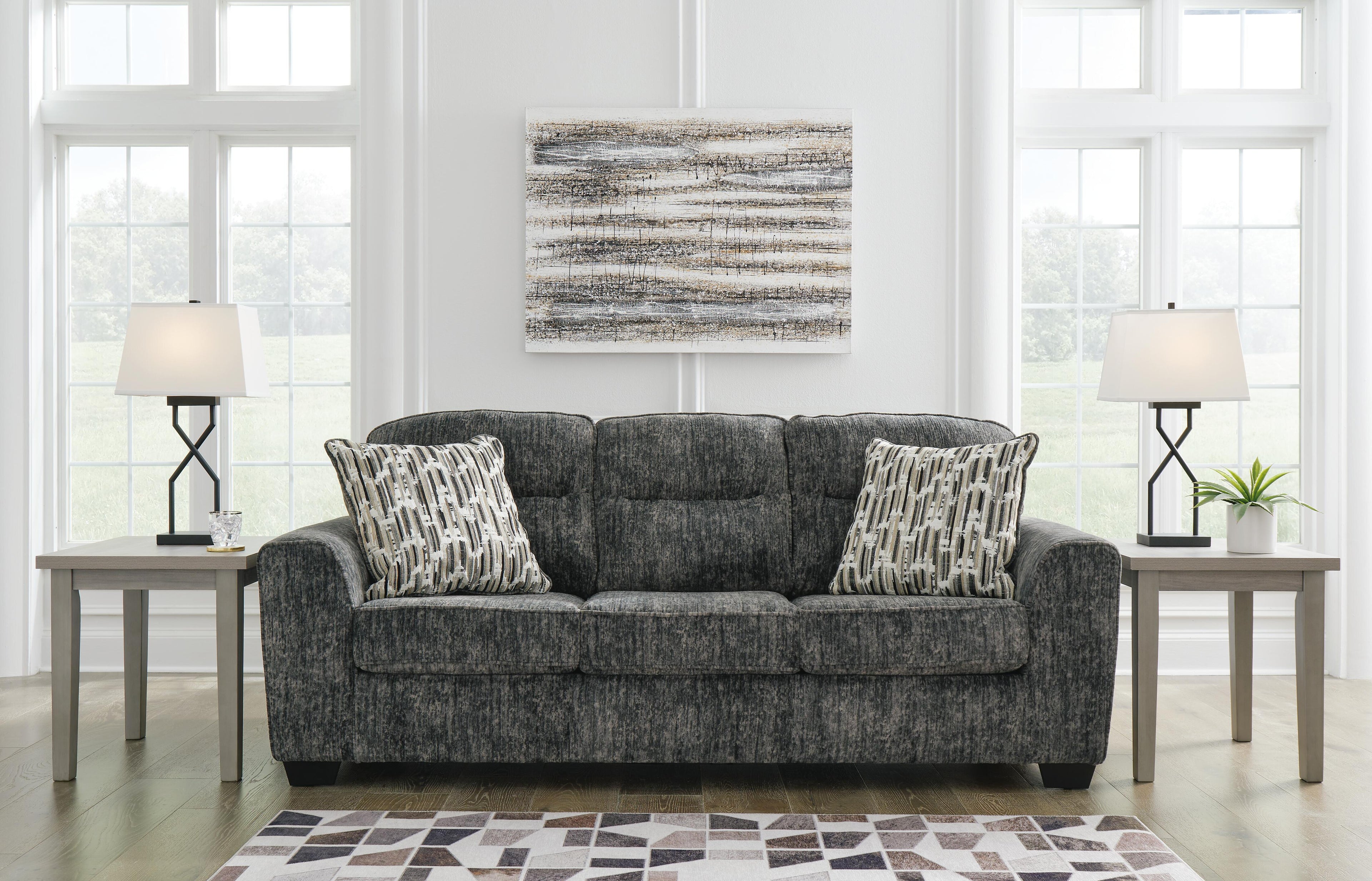 Lonoke Living Room Set