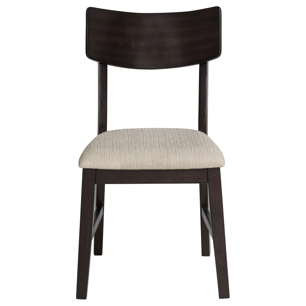 Catley Dining Set