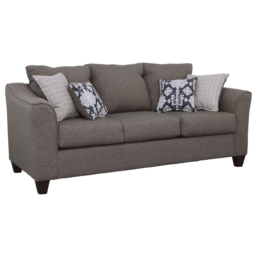 Salizar Sofa Set