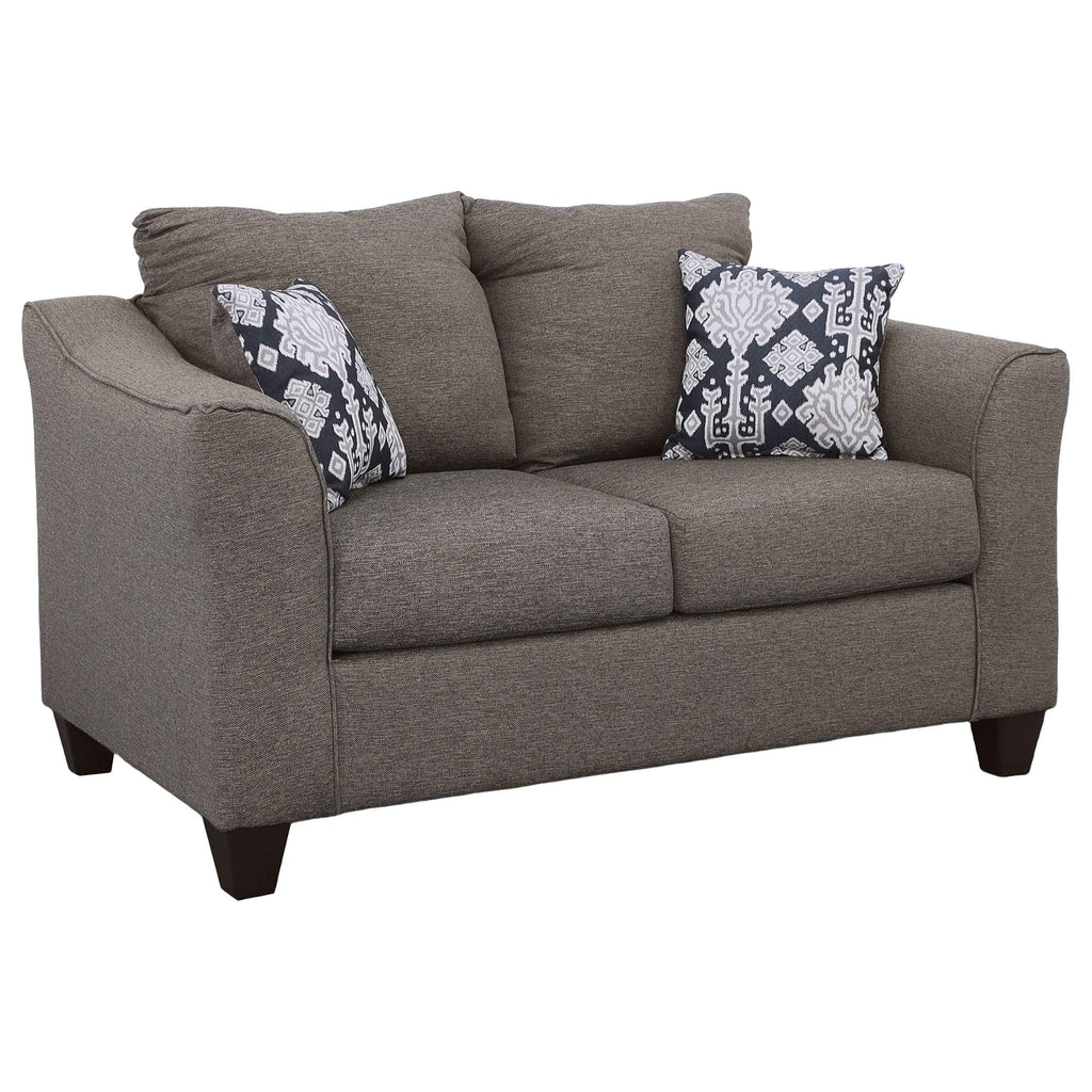 Salizar Sofa Set