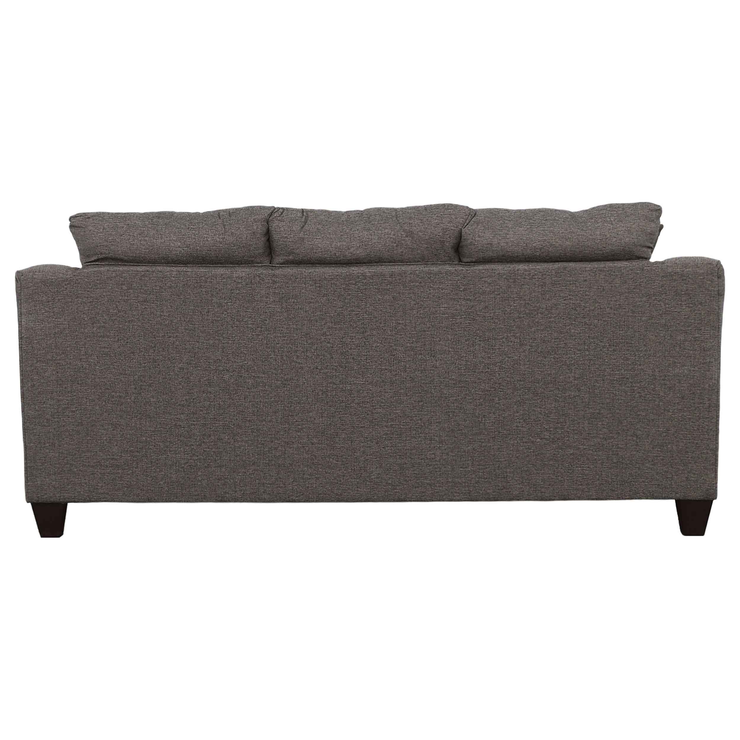 Salizar Sofa Set