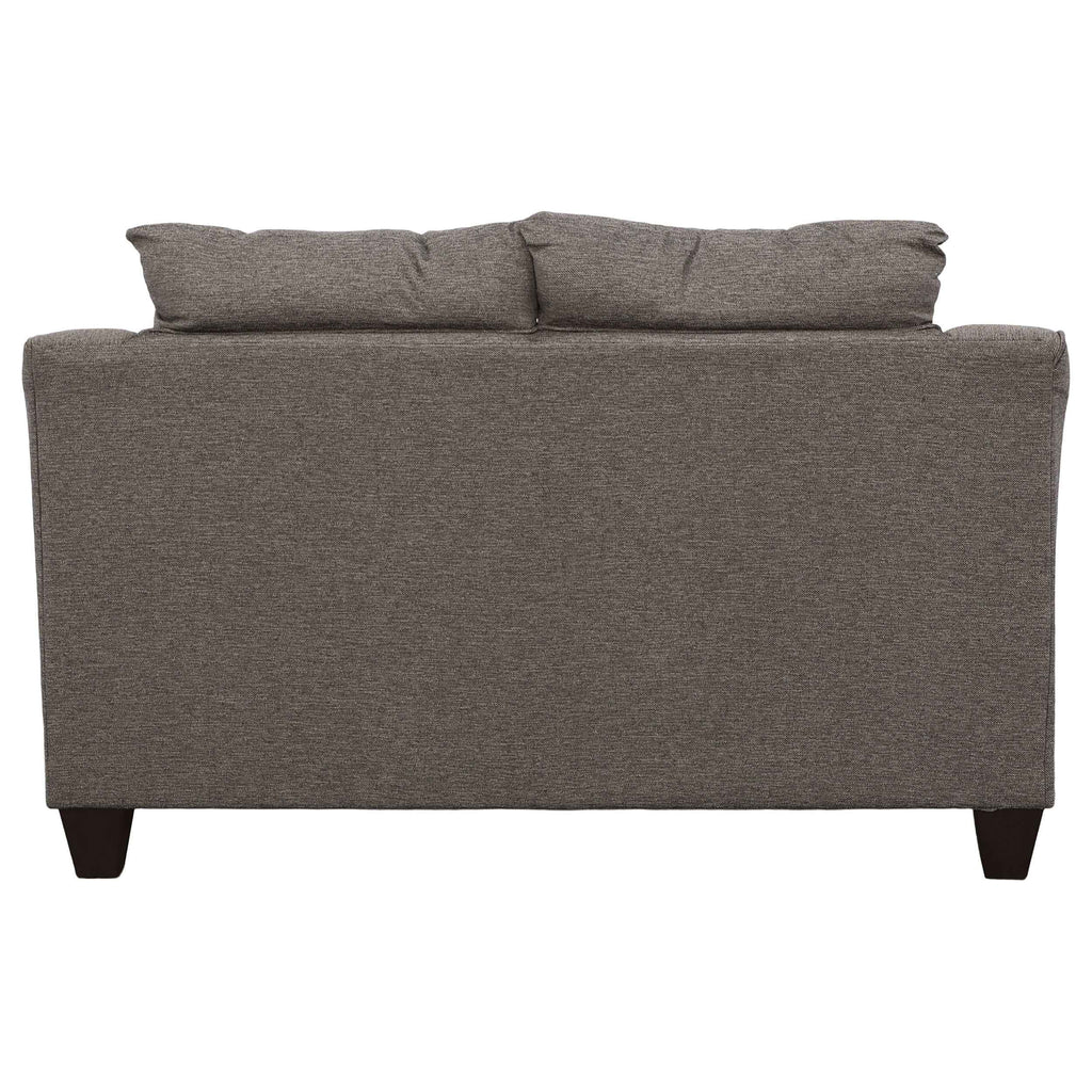 Salizar Sofa Set