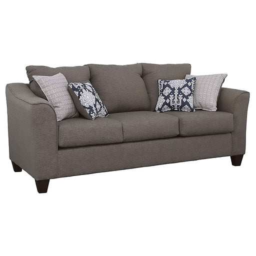 Salizar Sofa