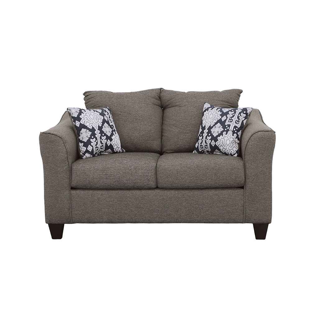 Salizar Loveseat