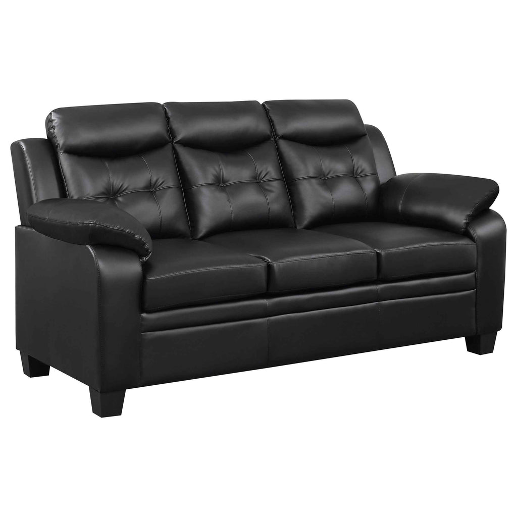 Finley Sofa Set