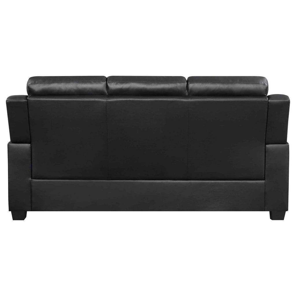 Finley Sofa Set
