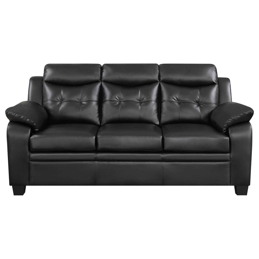 Finley Sofa Set