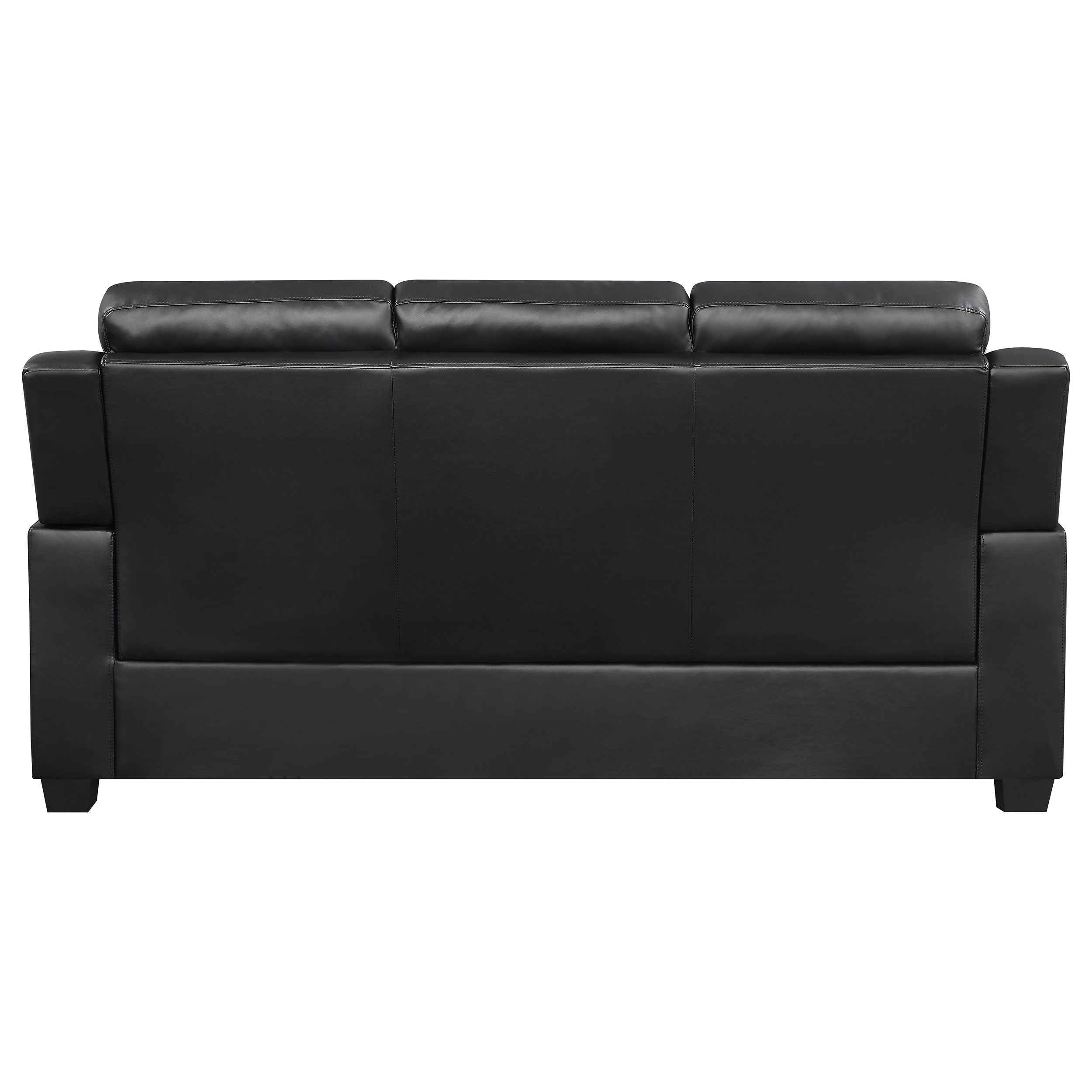 Finley Sofa Set
