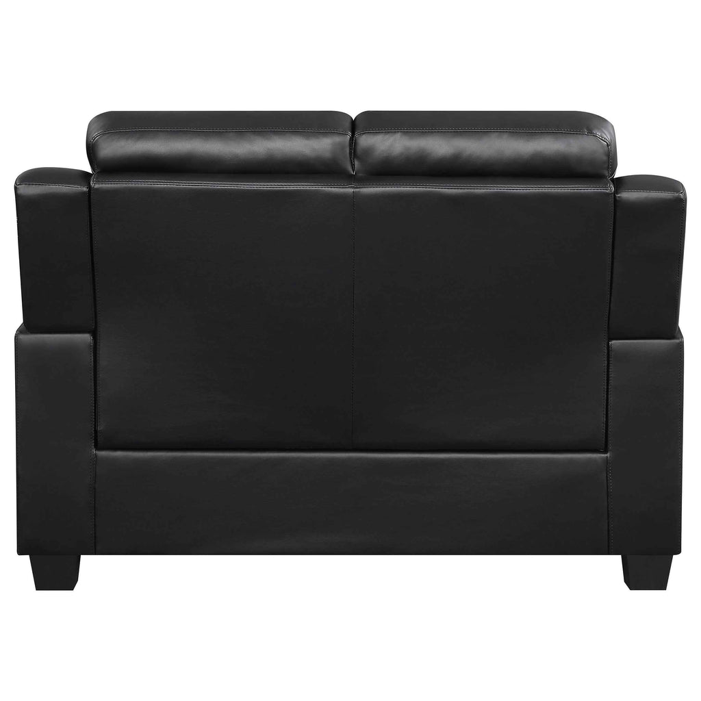 Finley Sofa Set