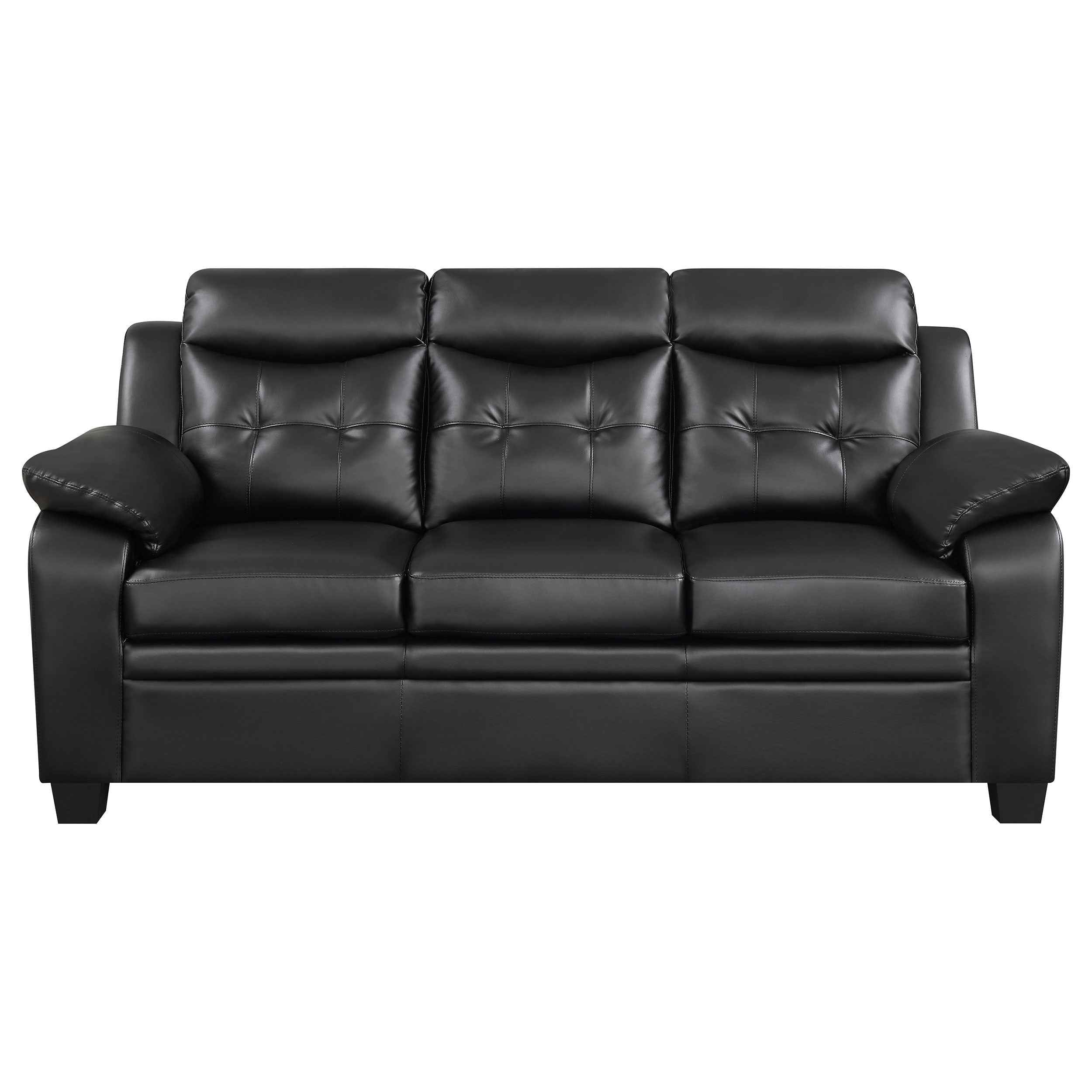 Finley Sofa