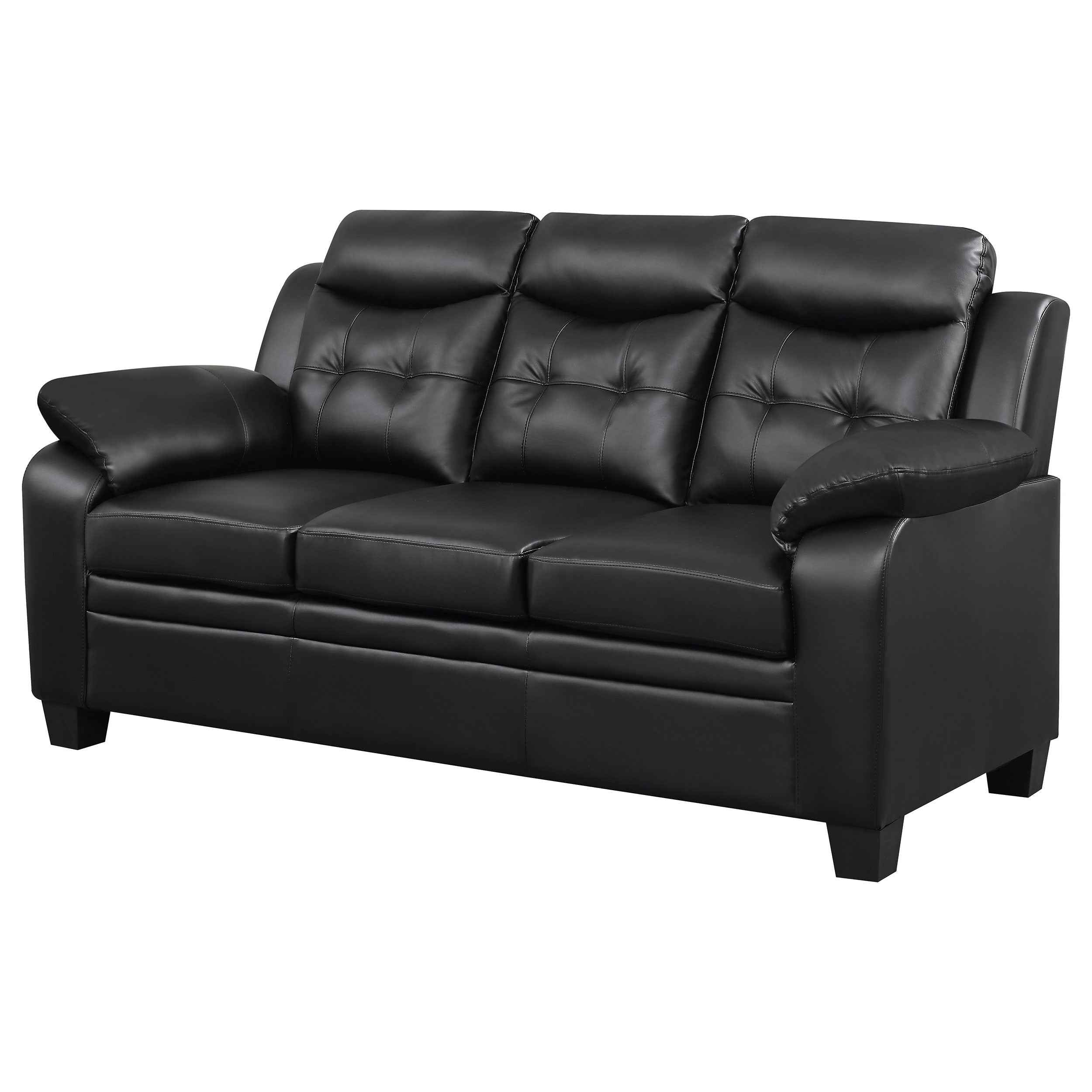 Finley Sofa