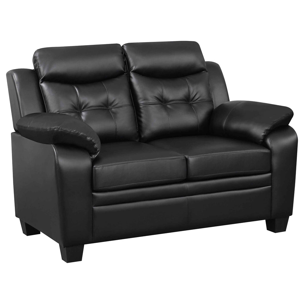 Finley Loveseat