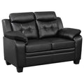 Finley Loveseat
