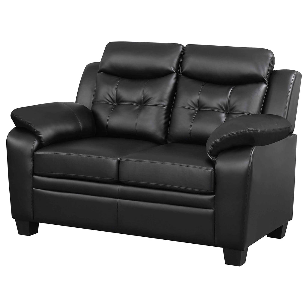 Finley Loveseat